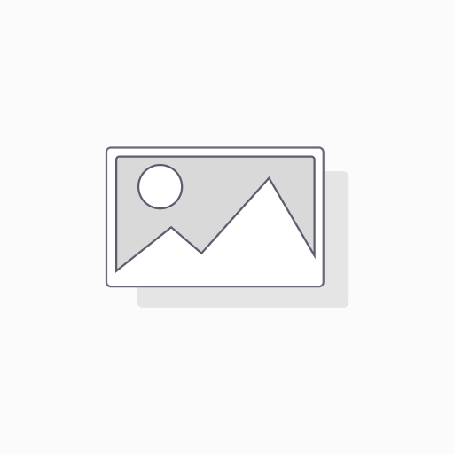 [GSUPRIGHT2144] GS Gondola Upright 2144mm